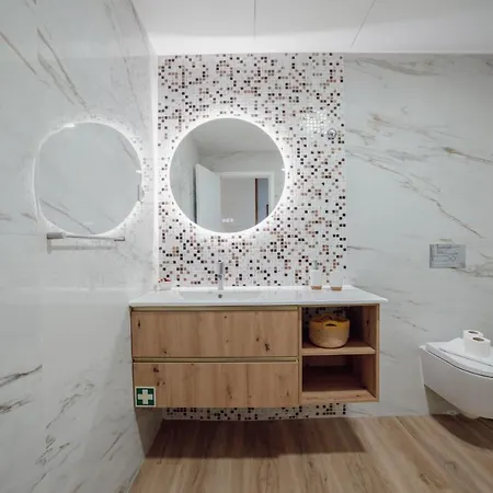 Modern Trindade By Homing Apartment Porto